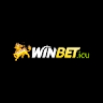 Winbet jp net