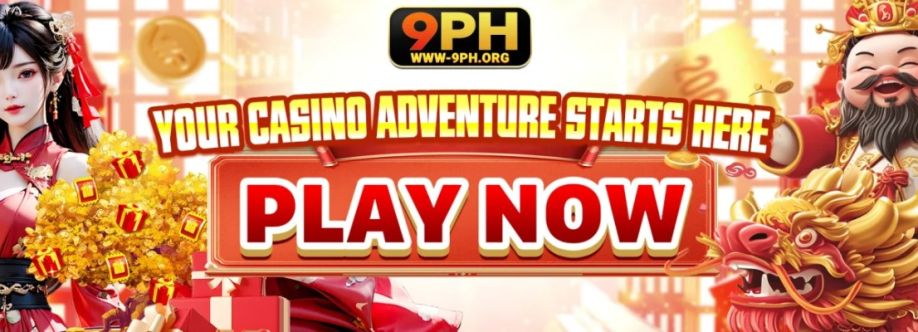 9Ph Login cover