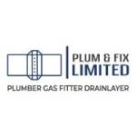 Plumand Fix Profile Picture