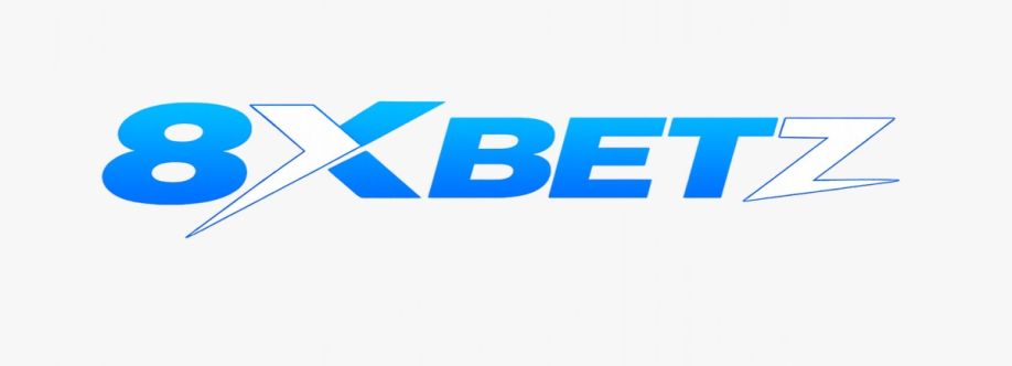 8Xbetz in net cover