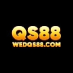 Wedqs88 com