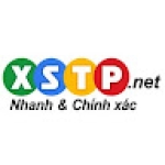 XSTP Profile Picture