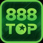 888TOP Profile Picture