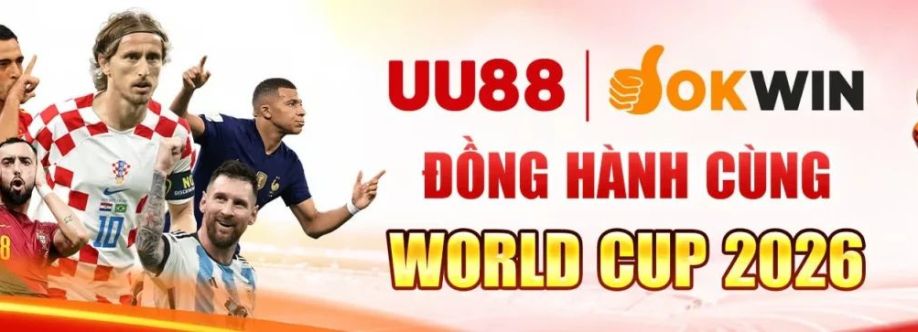 UU88 toys cover