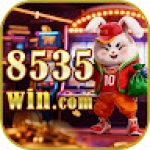 8535win bet Profile Picture