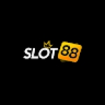 Slot88 ac Profile Picture