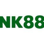 Cổng Game NK88 Profile Picture