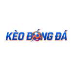 keobongdago us