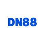 Nha cai DN88 Profile Picture