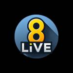 8LIVE Bingo Profile Picture