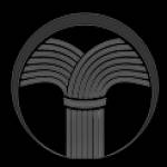 Following profile image