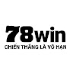 78win1 biz Profile Picture