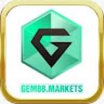 gem88 markets Profile Picture