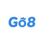 Nhà cái GO8