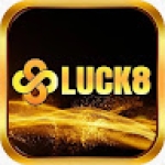 Luck8x com Profile Picture