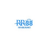 Rr88 innet Profile Picture