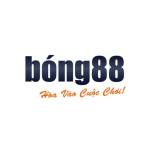 Bong88 today Profile Picture