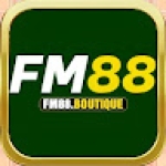 fm88 boutique