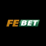 Febet love