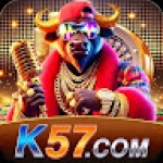 Following profile image