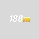 188M Profile Picture