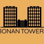 Bonan Towers Profile Picture