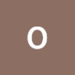 animepahe ch Profile Picture