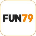 Fun79 Profile Picture