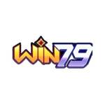 Win79 Za Profile Picture