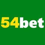 54Bet ink