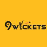 Nine Wickets Profile Picture