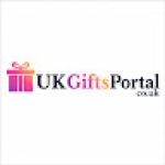 UK Gifts Portal Profile Picture