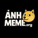 Following profile image