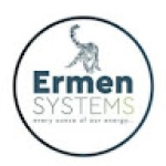 Following profile image
