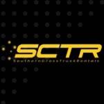 Southern Cross Truck Rentals Profile Picture