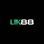 Following profile image