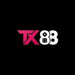 Phim Sex TX88 Profile Picture