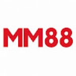 MM88