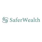 SaferWealth profile picture