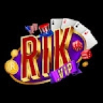 Rikvip Profile Picture