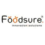 Beverage consultant Profile Picture