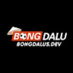 Bongdalu Profile Picture