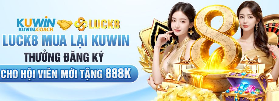 Kuwin Coach cover