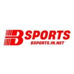 Bsports Profile Picture