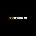 88go com mx Profile Picture