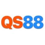 QS88 Profile Picture