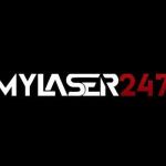 Laser247pro Profile Picture
