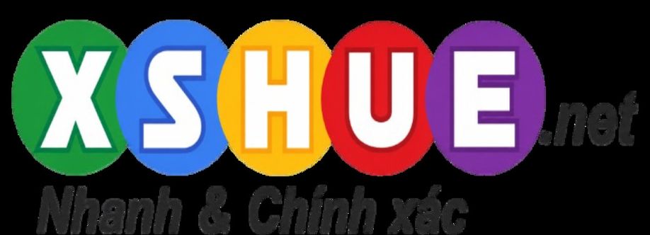 XS HUE cover