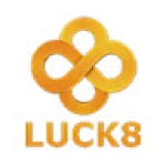 ximuscom Profile Picture