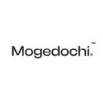 Mogedochi Profile Picture